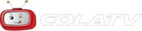 foakleys-usa.com